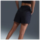 Nike Γυναικείο σορτς Sportswear Chill Poplin